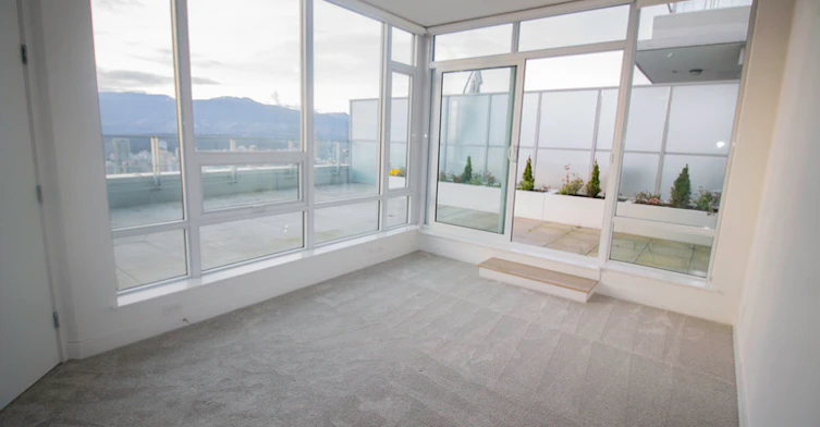 1283 Howe Street, Vancouver, BC, V6Z 0C3 - 17