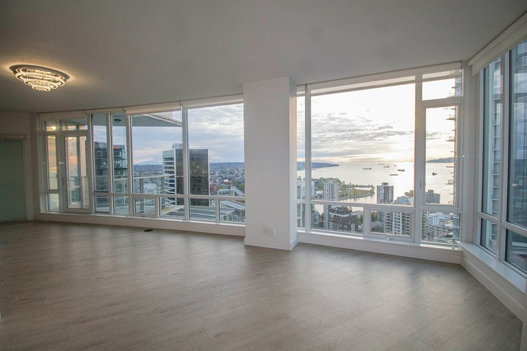 1283 Howe Street, Vancouver, BC, V6Z 0C3 - 13