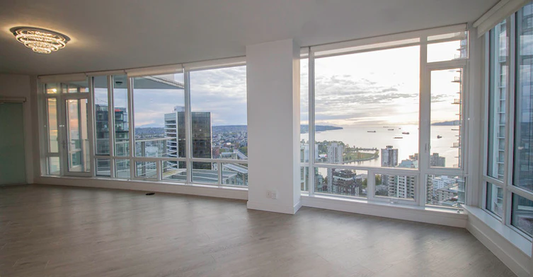 1283 Howe Street, Vancouver, BC, V6Z 0C3 - 13