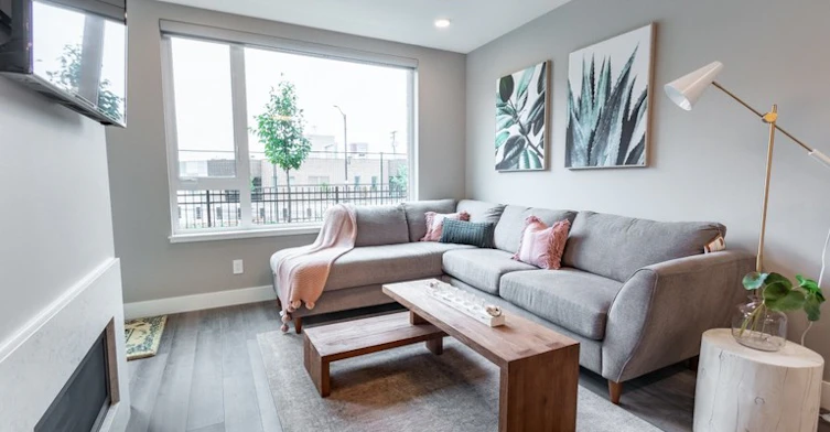 1087 6 Avenue, Prince George, BC, V2L 0E5 - 6