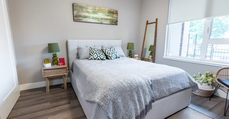 1087 6 Avenue, Prince George, BC, V2L 0E5 - 7