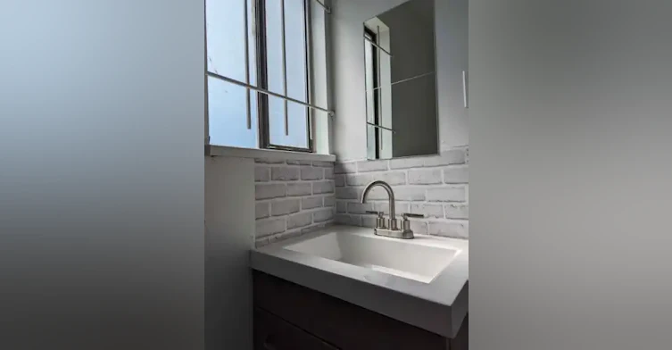 6361 Sundance Drive, Surrey, BC, V3S 8A9 - 7