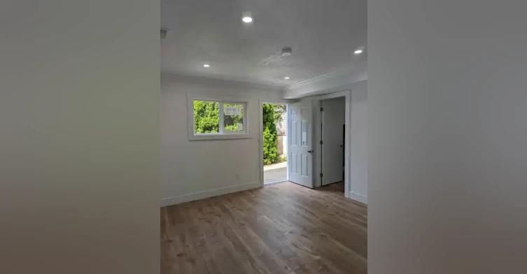 6361 Sundance Drive, Surrey, BC, V3S 8A9 - 4