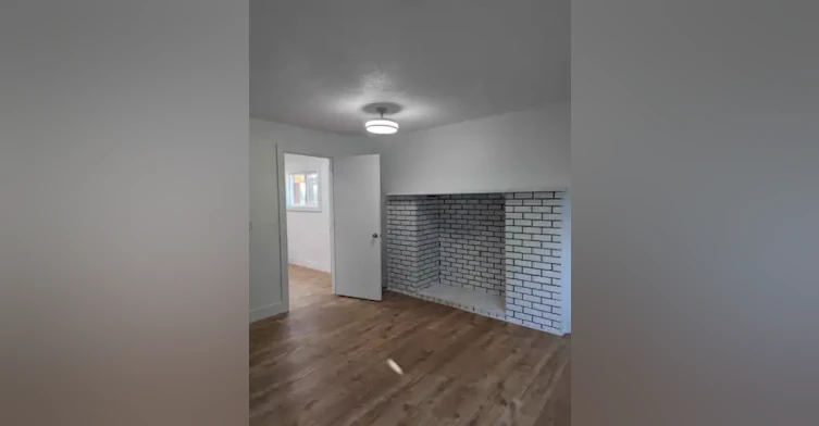 6361 Sundance Drive, Surrey, BC, V3S 8A9 - 2