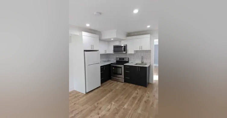 6361 Sundance Drive, Surrey, BC, V3S 8A9