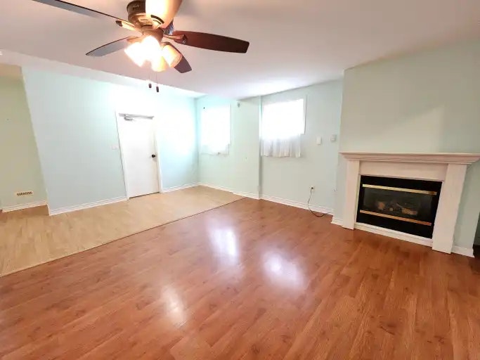16 Redfern Crescent, Clarington, ON, L1C 5G8 - 10