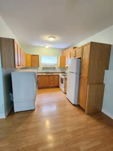 16 Redfern Crescent, Clarington, ON, L1C 5G8 - 4