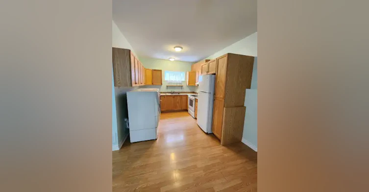 16 Redfern Crescent, Clarington, ON, L1C 5G8 - 4