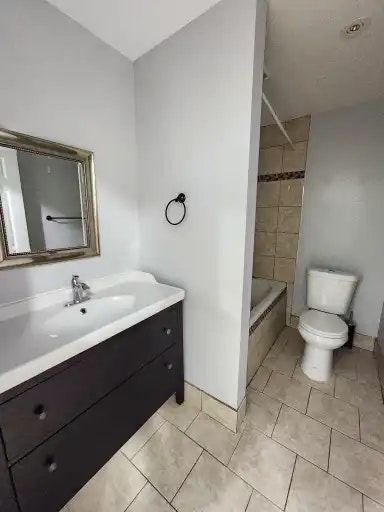 16 Redfern Crescent, Clarington, ON, L1C 5G8 - 13