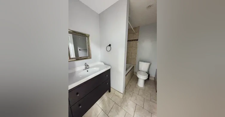 16 Redfern Crescent, Clarington, ON, L1C 5G8 - 13