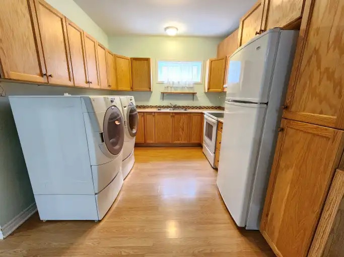 16 Redfern Crescent, Clarington, ON, L1C 5G8 - 6
