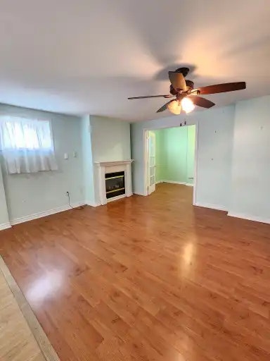 16 Redfern Crescent, Clarington, ON, L1C 5G8 - 8