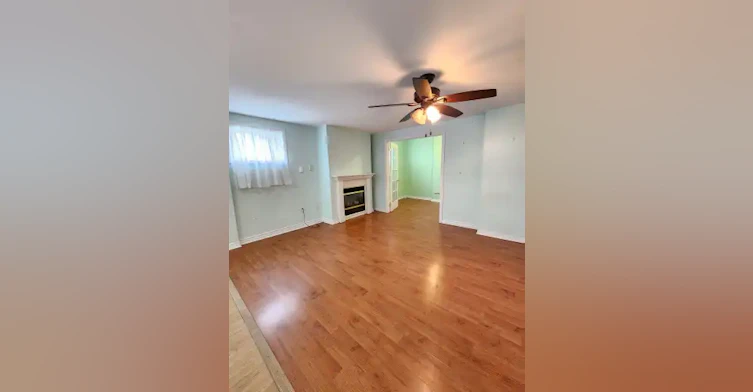 16 Redfern Crescent, Clarington, ON, L1C 5G8 - 8