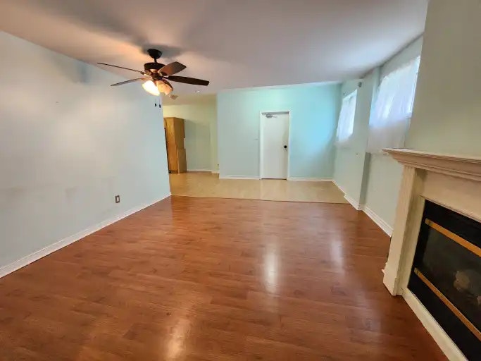 16 Redfern Crescent, Clarington, ON, L1C 5G8 - 9