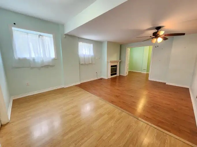 16 Redfern Crescent, Clarington, ON, L1C 5G8 - 7