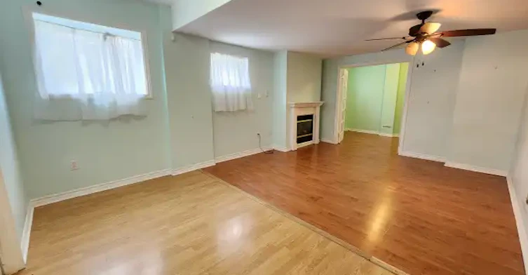 16 Redfern Crescent, Clarington, ON, L1C 5G8 - 7