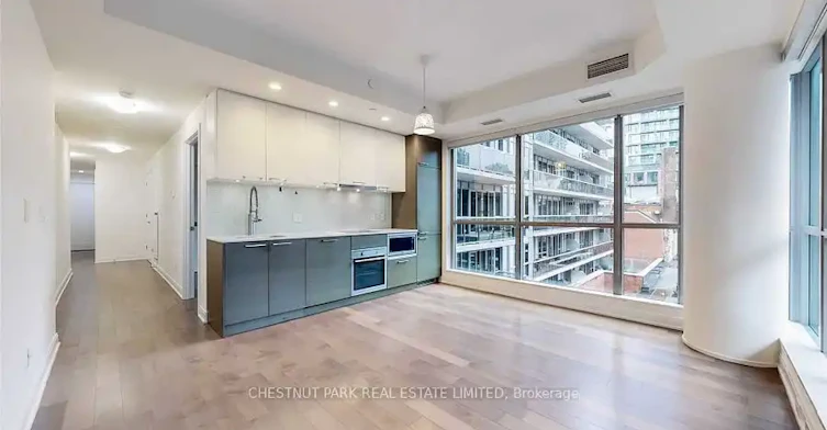 55 Front Street East, Toronto, ON, M5E 0A7 - 11