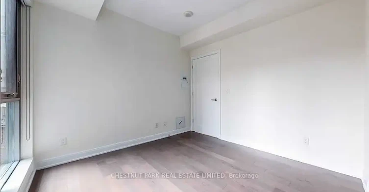 55 Front Street East, Toronto, ON, M5E 0A7 - 9