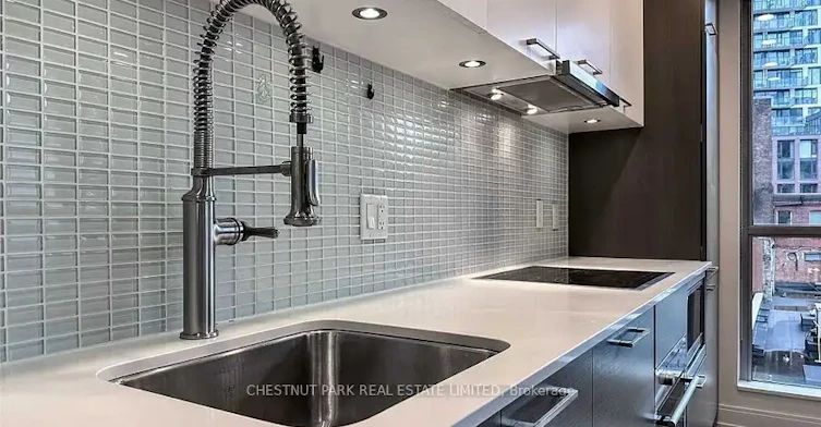55 Front Street East, Toronto, ON, M5E 0A7 - 4