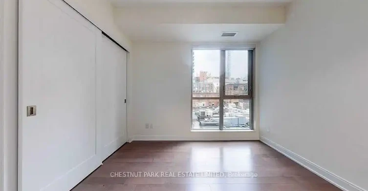 55 Front Street East, Toronto, ON, M5E 0A7 - 3