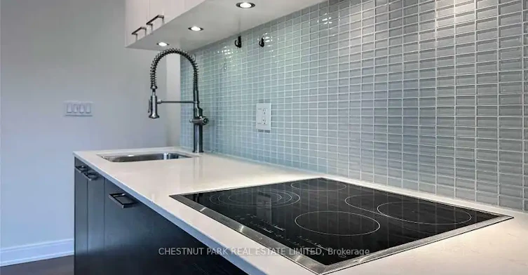 55 Front Street East, Toronto, ON, M5E 0A7 - 6