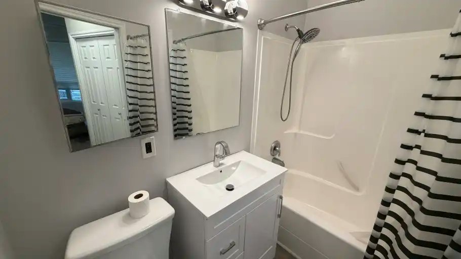 9120 156 Street, Edmonton, AB, T5R 1Y8 - 15