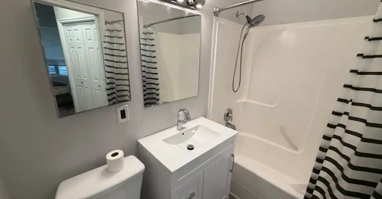 9120 156 Street, Edmonton, AB, T5R 1Y8 - 15