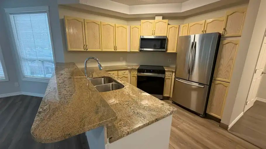 9120 156 Street, Edmonton, AB, T5R 1Y8 - 4