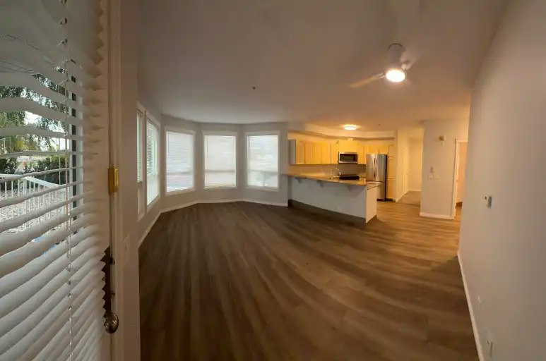 9120 156 Street, Edmonton, AB, T5R 1Y8 - 7