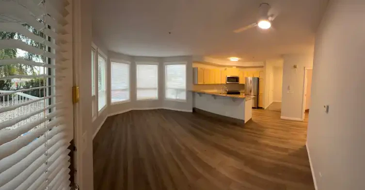 9120 156 Street, Edmonton, AB, T5R 1Y8 - 7
