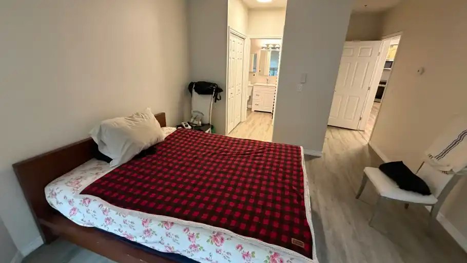9120 156 Street, Edmonton, AB, T5R 1Y8 - 13