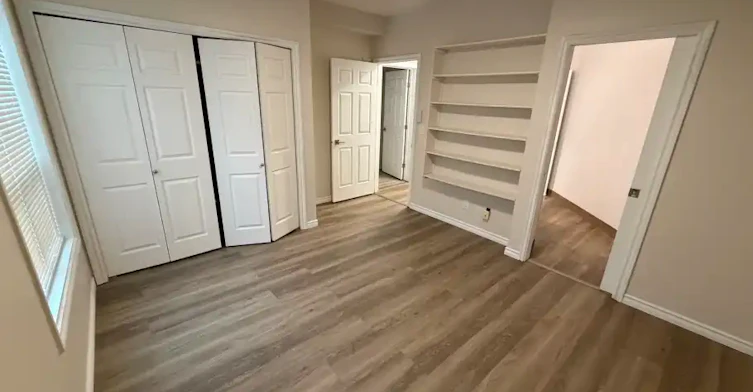 9120 156 Street, Edmonton, AB, T5R 1Y8 - 10