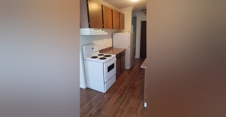 4820 46 Street, Innisfail, AB, T4G 1B9 - 3