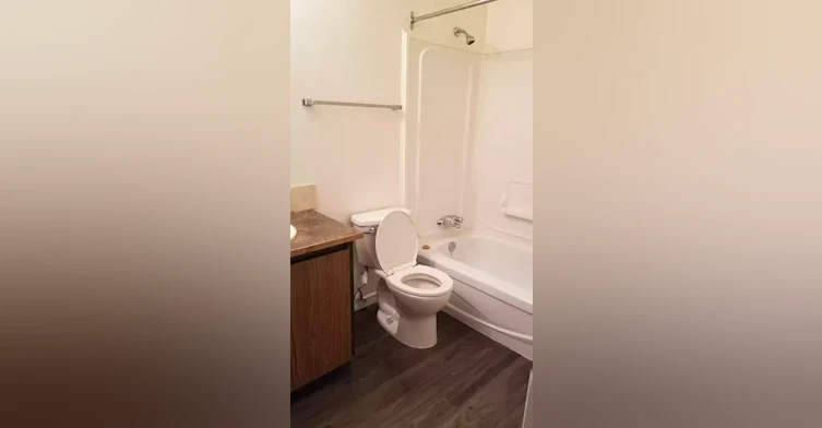 4820 46 Street, Innisfail, AB, T4G 1B9 - 6