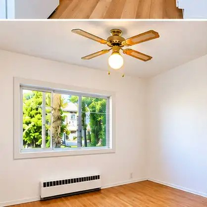 5 Rogers Road, Perth, ON, K7H 1N9 - 2