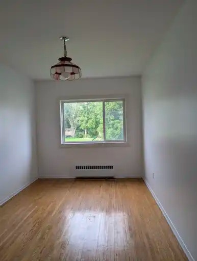 5 Rogers Road, Perth, ON, K7H 1N9 - 9