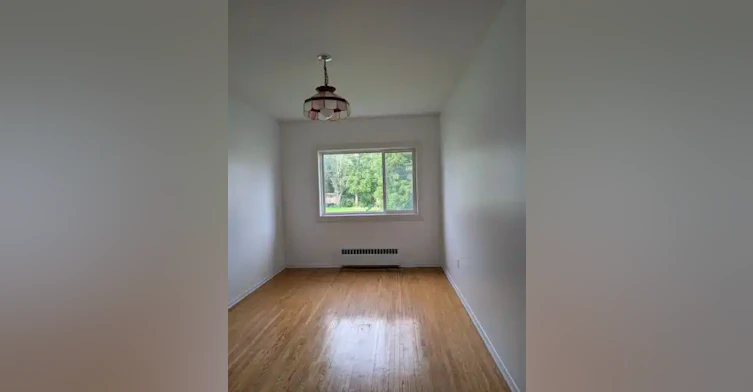 5 Rogers Road, Perth, ON, K7H 1N9 - 9