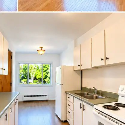 5 Rogers Road, Perth, ON, K7H 1N9 - 4