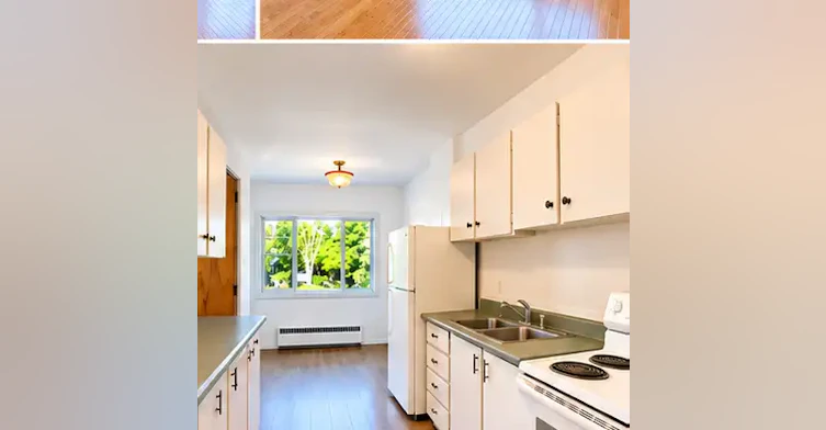5 Rogers Road, Perth, ON, K7H 1N9 - 4