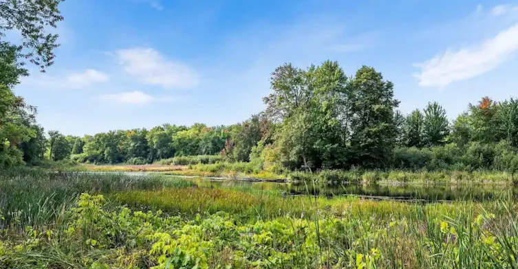 5 Rogers Road, Perth, ON, K7H 1N9 - 14