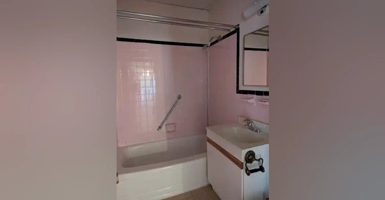 5 Rogers Road, Perth, ON, K7H 1N9 - 11