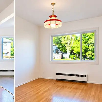 5 Rogers Road, Perth, ON, K7H 1N9 - 6