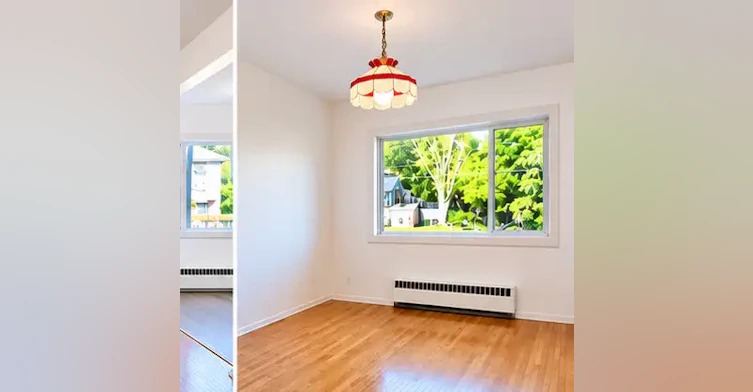 5 Rogers Road, Perth, ON, K7H 1N9 - 6