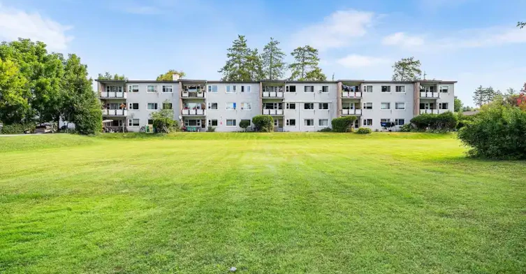 5 Rogers Road, Perth, ON, K7H 1N9