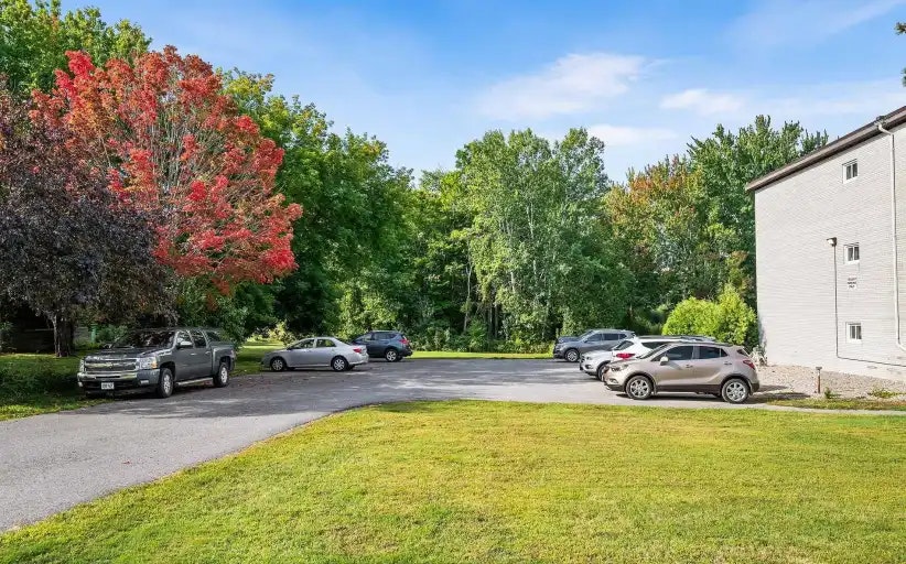 5 Rogers Road, Perth, ON, K7H 1N9 - 13