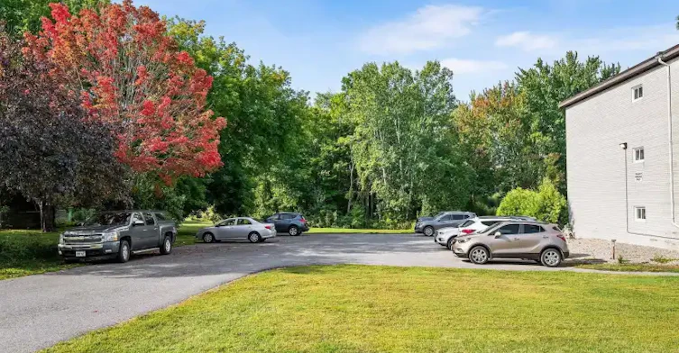 5 Rogers Road, Perth, ON, K7H 1N9 - 13