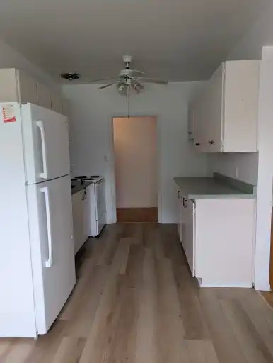 5 Rogers Road, Perth, ON, K7H 1N9 - 4