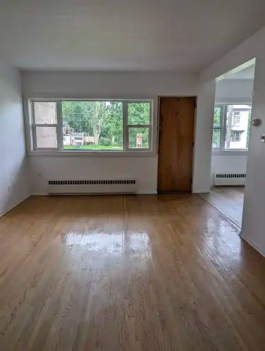 5 Rogers Road, Perth, ON, K7H 1N9 - 8