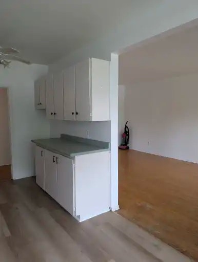 5 Rogers Road, Perth, ON, K7H 1N9 - 7