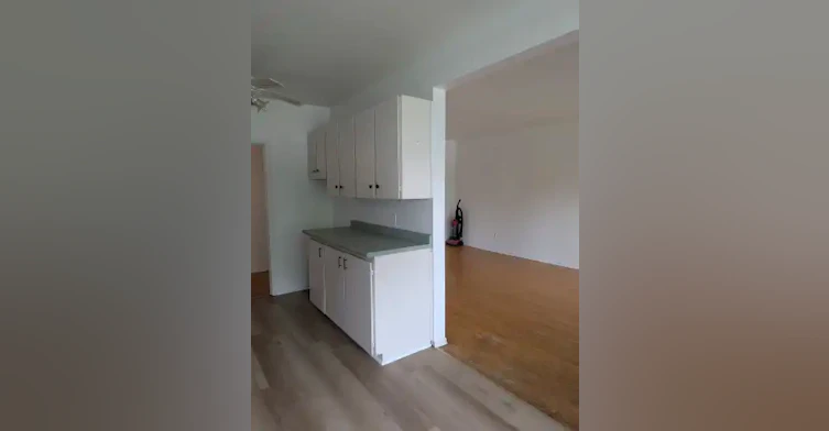 5 Rogers Road, Perth, ON, K7H 1N9 - 7